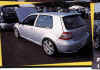 VW_Perf_july2001.jpg (94510 bytes)
